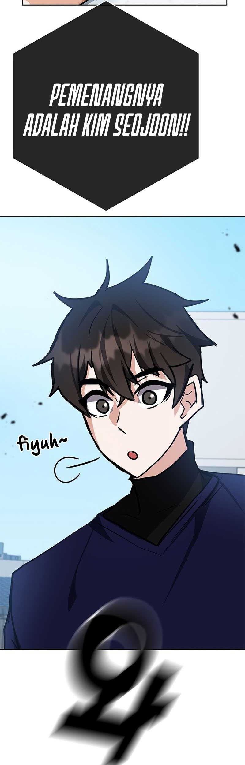 Chapter 35 - halaman 92