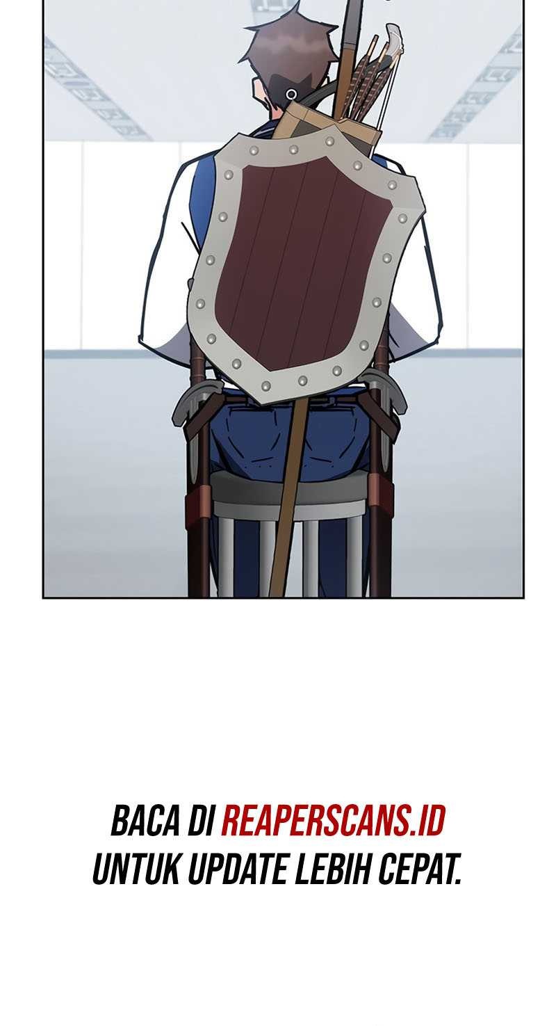 Chapter 35 - halaman 94