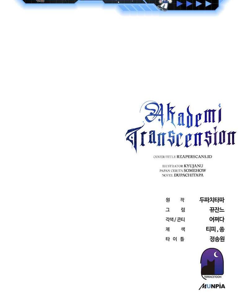 Chapter 35 - halaman 96