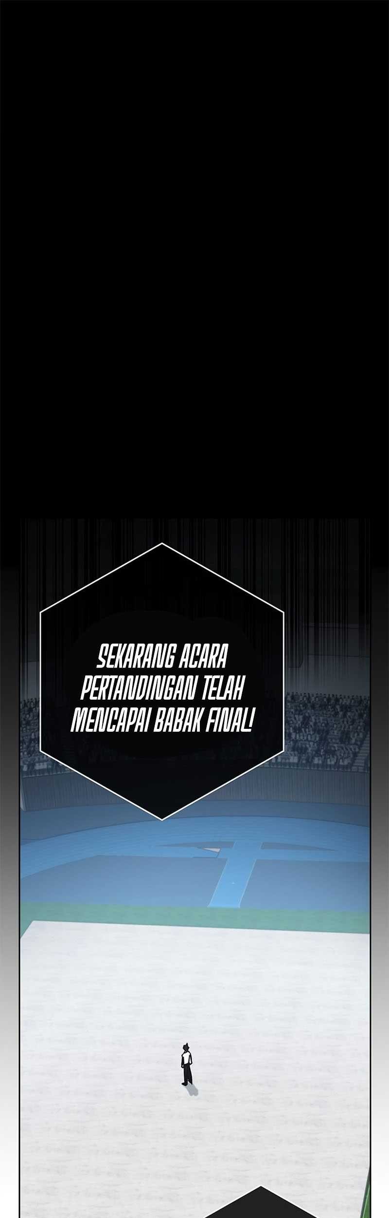 Chapter 35 - halaman 3
