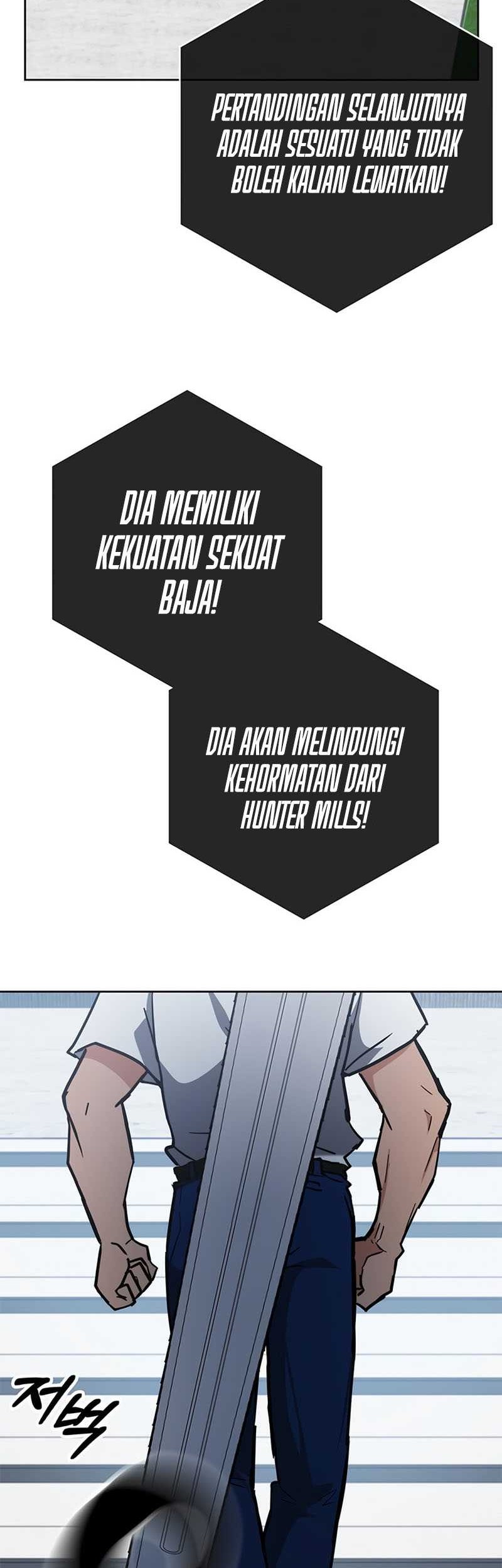 Chapter 35 - halaman 4