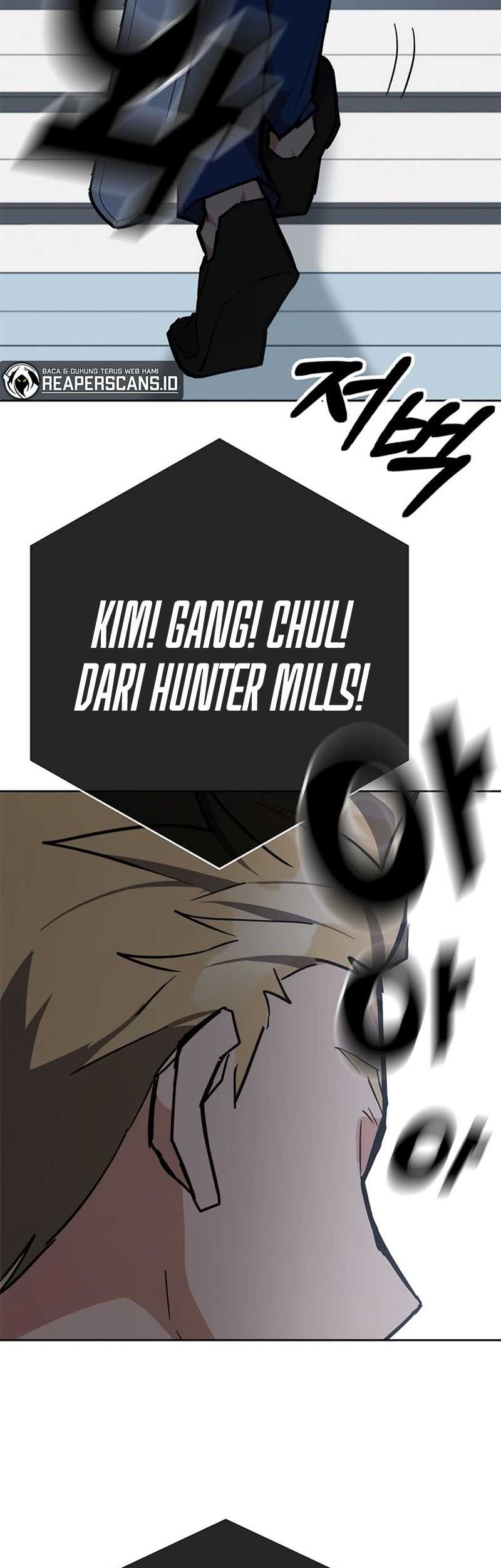 Chapter 35 - halaman 5