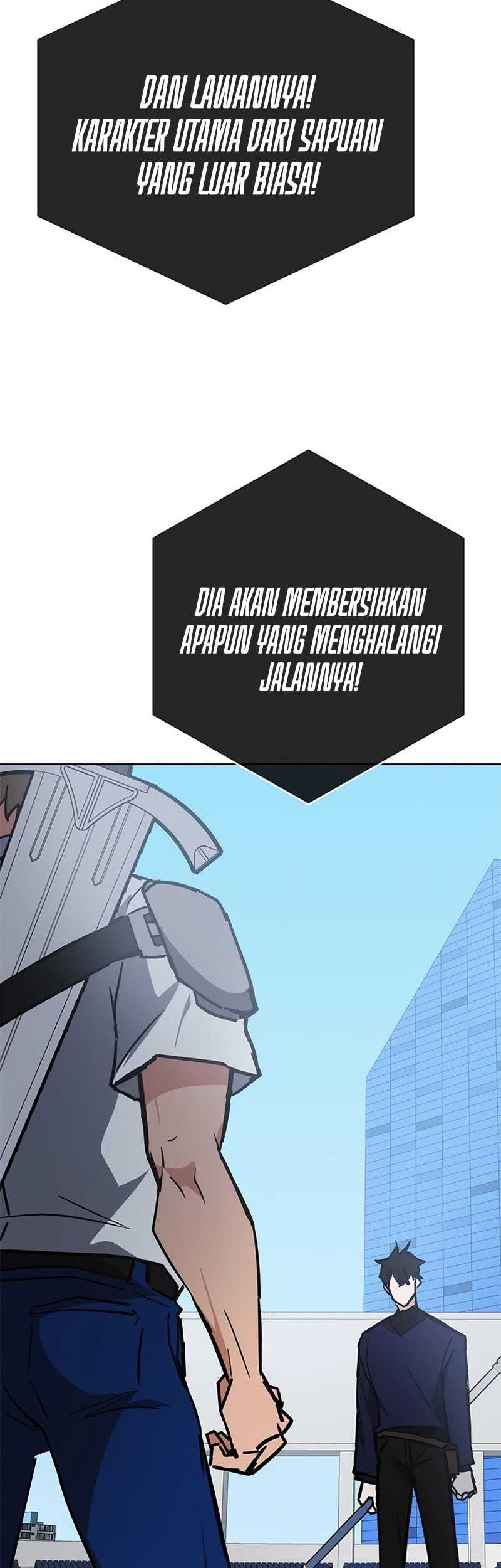 Chapter 35 - halaman 6