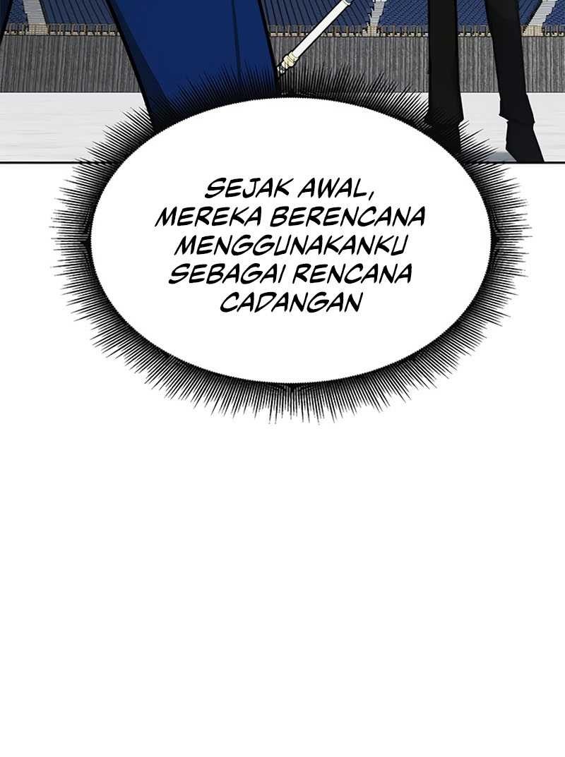 Chapter 35 - halaman 7