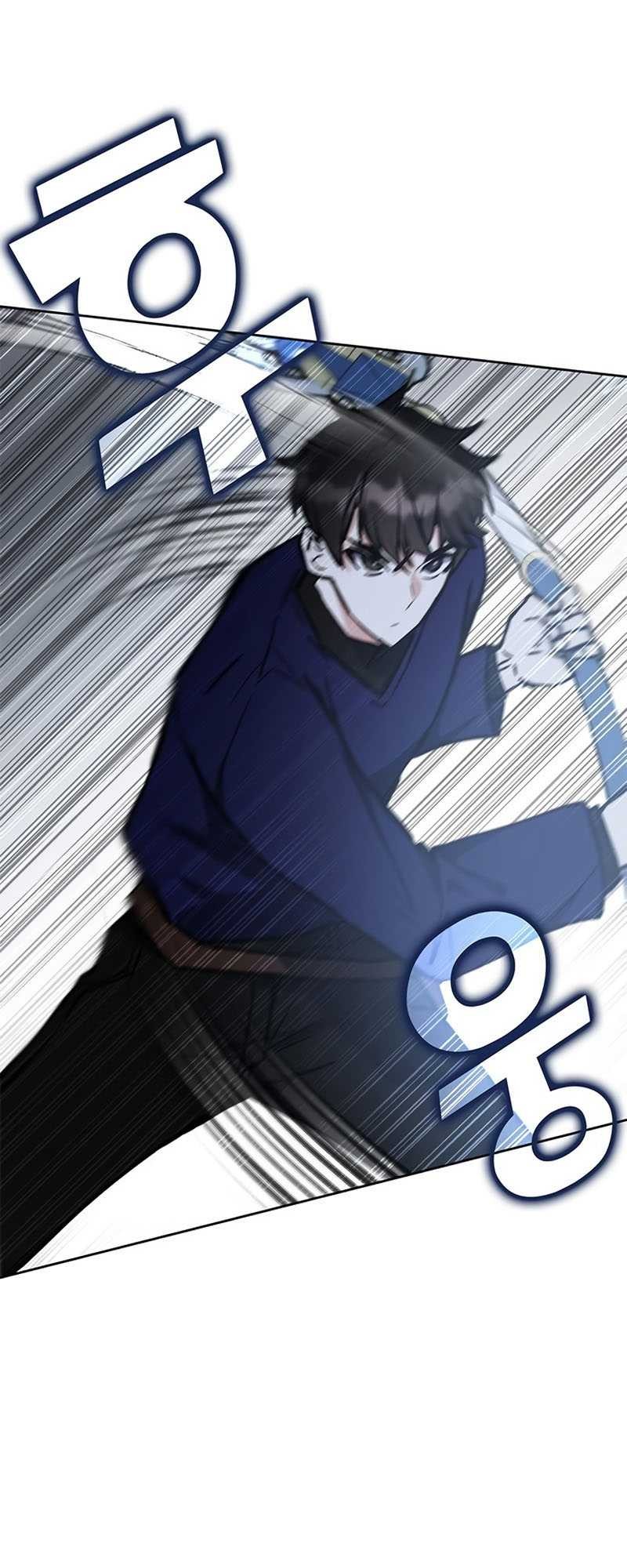 Chapter 35 - halaman 12