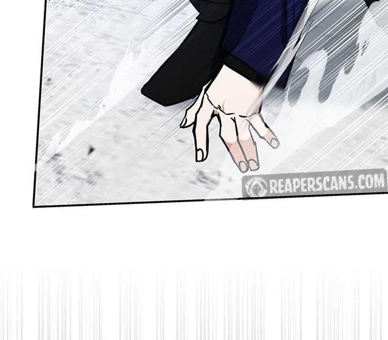 Chapter 35 - halaman 17