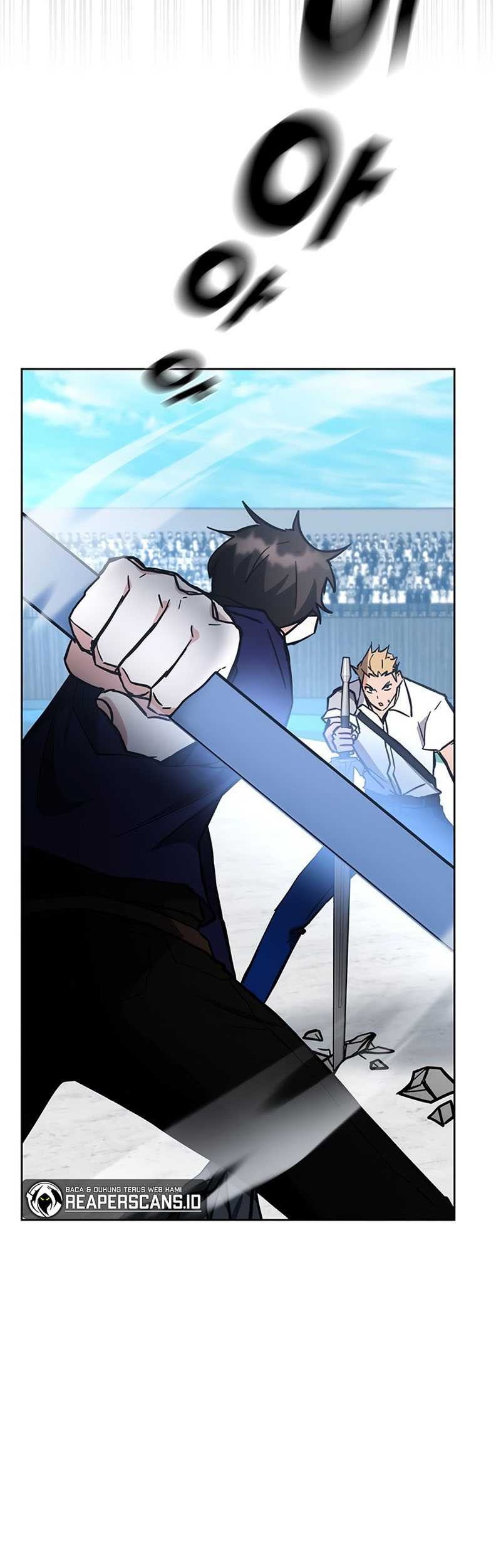 Chapter 35 - halaman 20