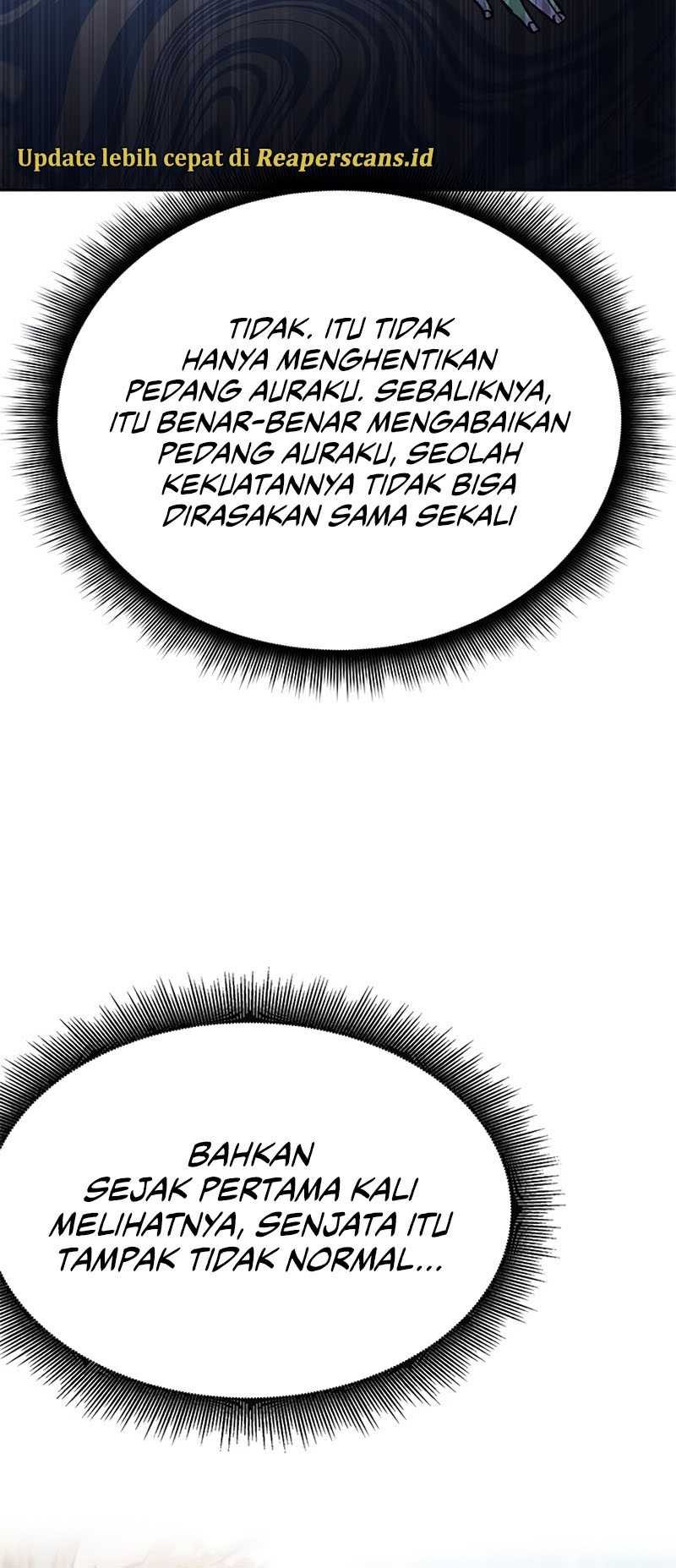 Chapter 35 - halaman 22