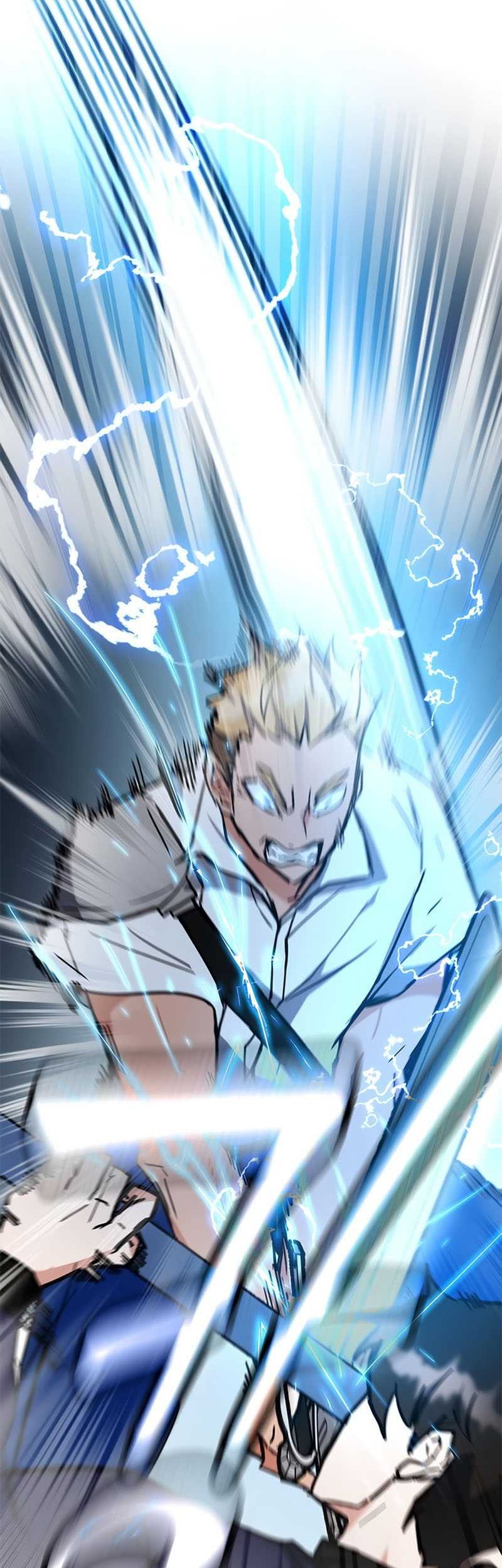 Chapter 35 - halaman 25