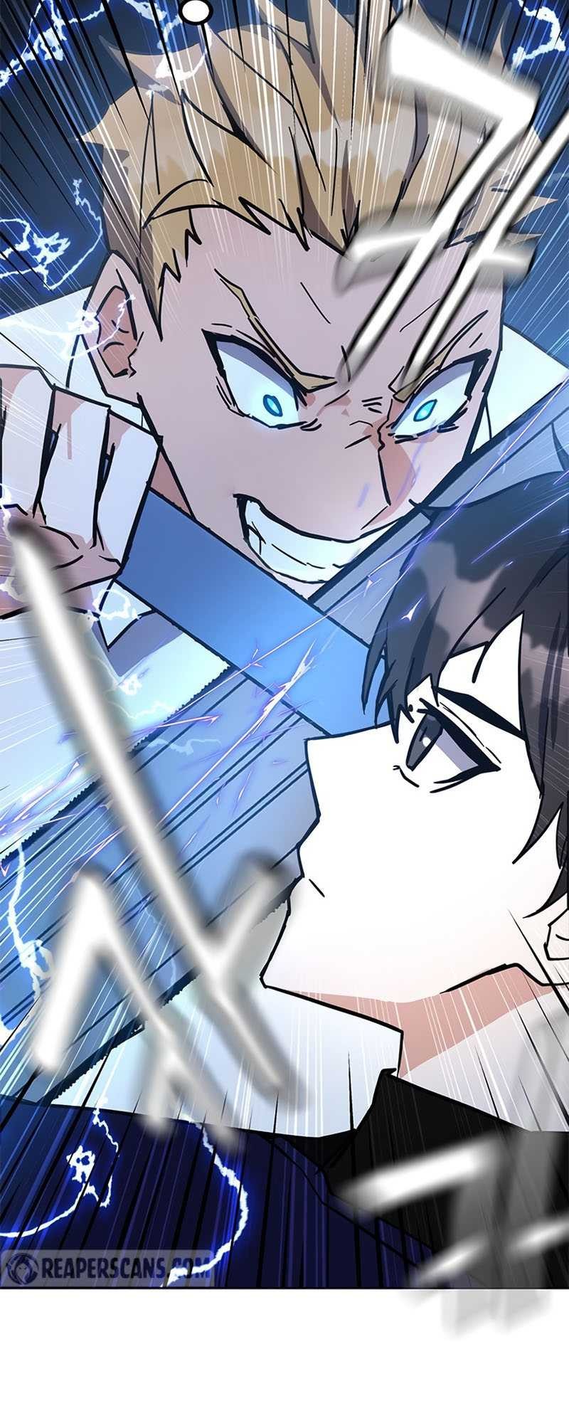 Chapter 35 - halaman 27