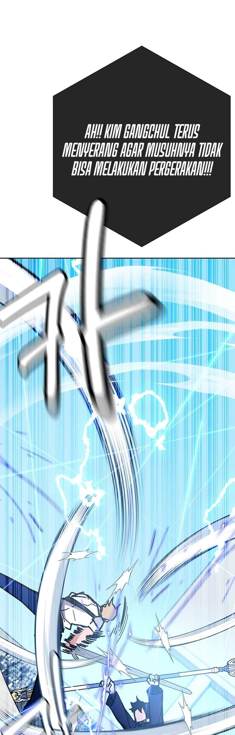 Chapter 35 - halaman 28