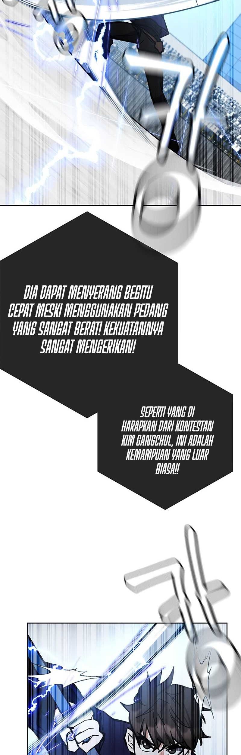 Chapter 35 - halaman 29