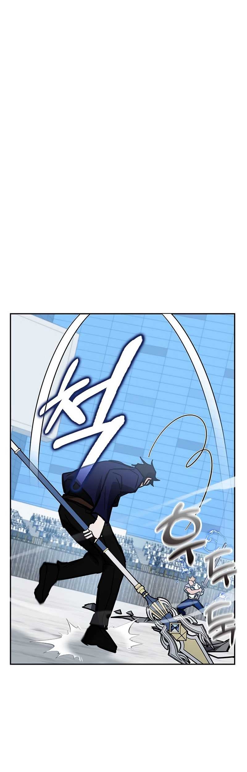 Chapter 35 - halaman 37