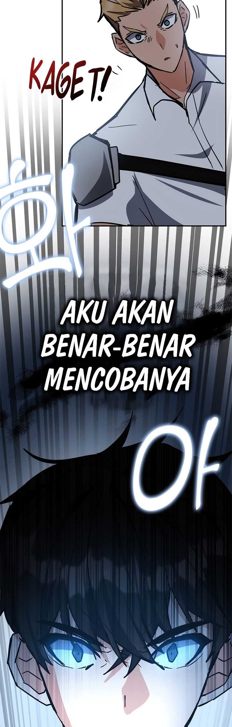 Chapter 35 - halaman 39