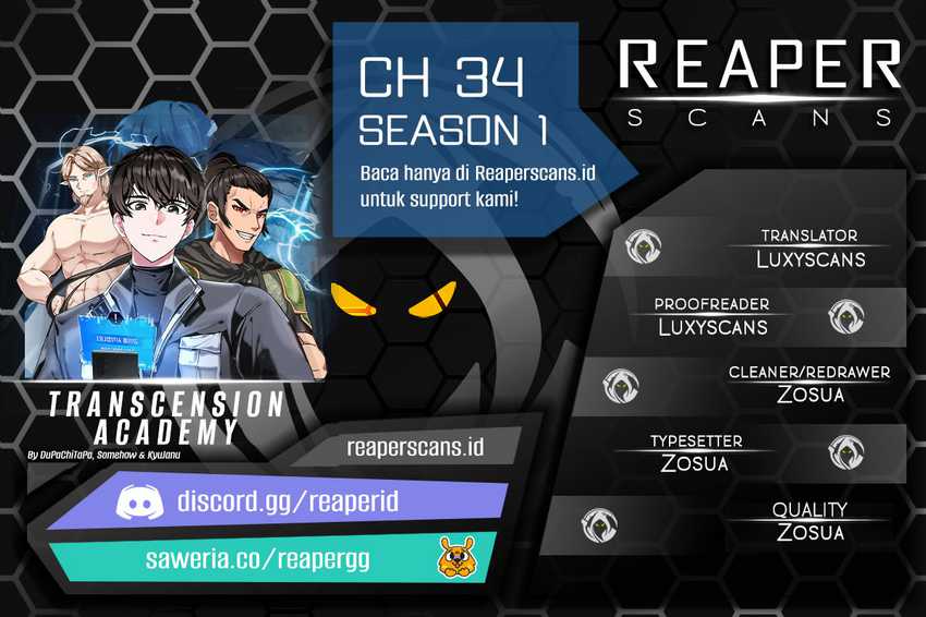 Chapter 34 - halaman 2