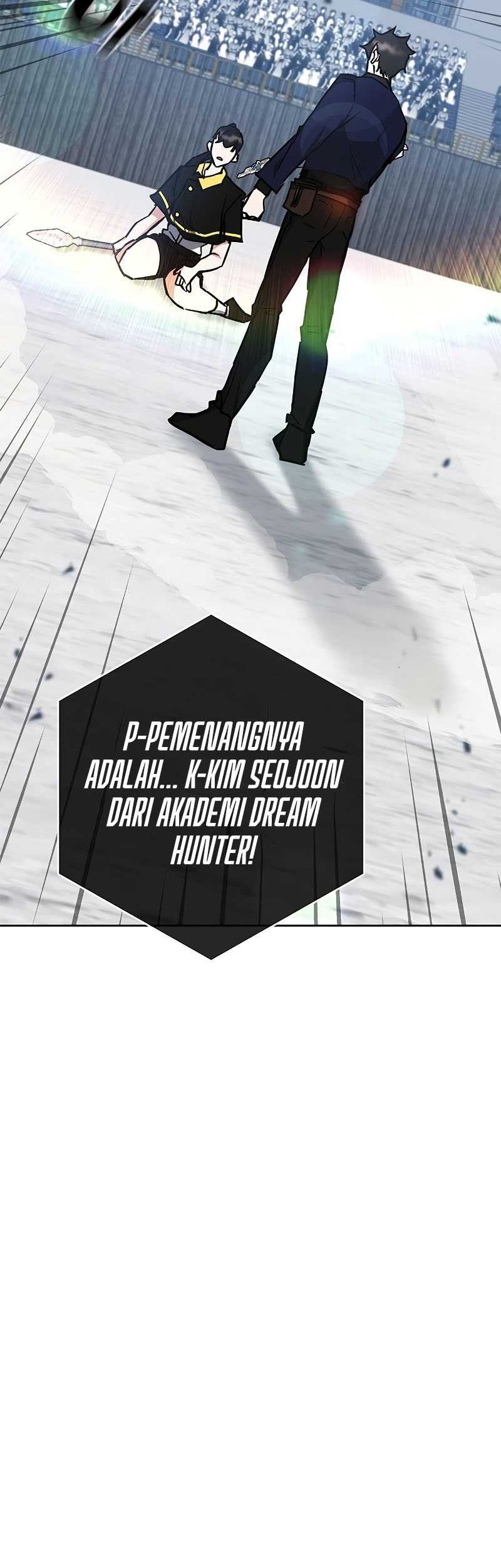 Chapter 34 - halaman 48