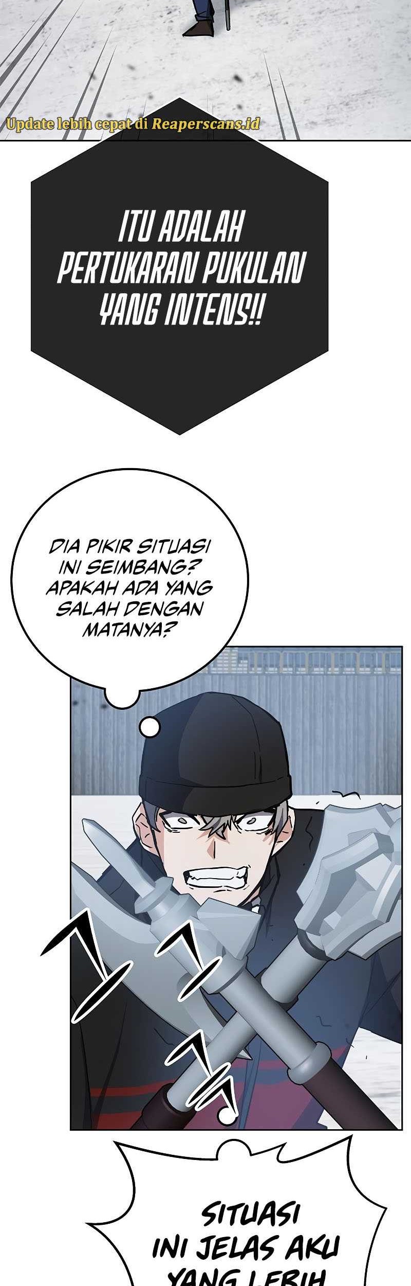 Chapter 34 - halaman 52