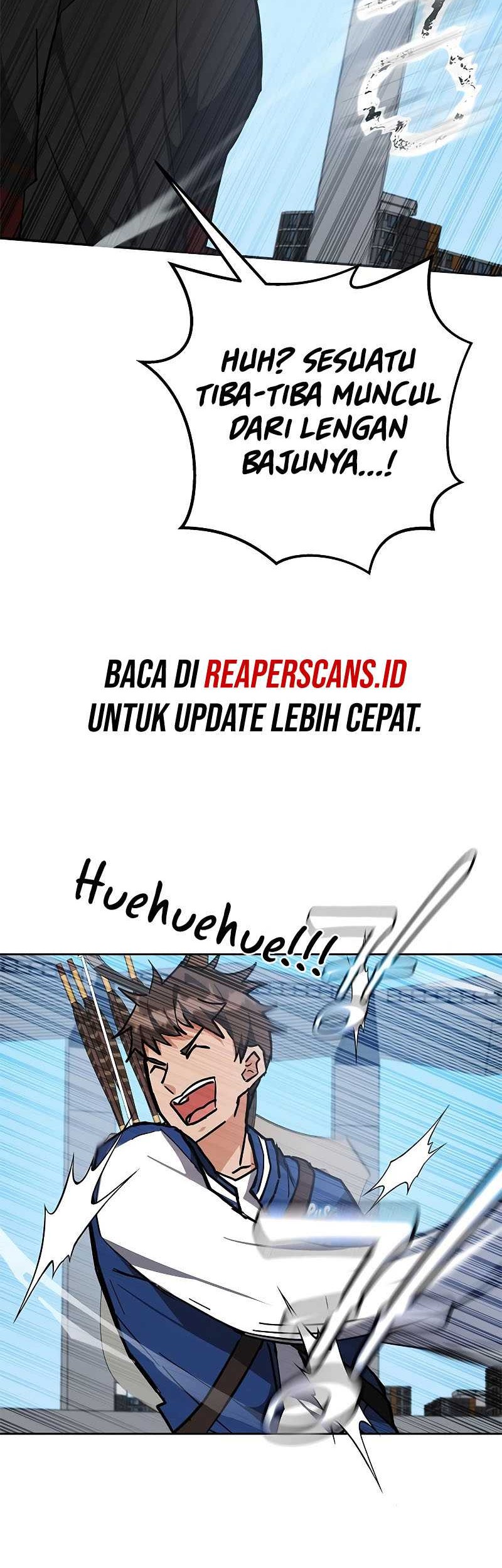 Chapter 34 - halaman 58
