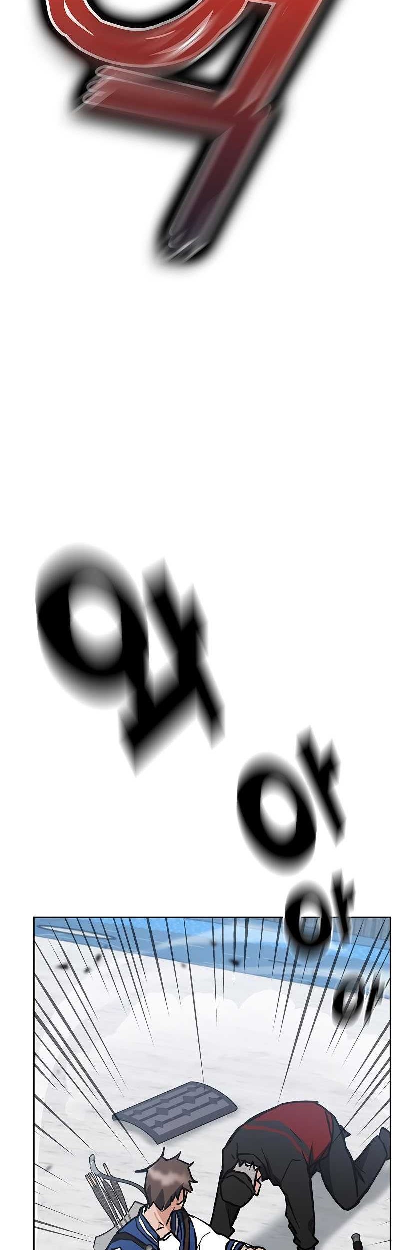 Chapter 34 - halaman 64