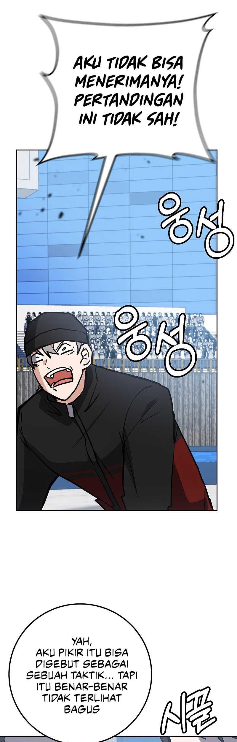 Chapter 34 - halaman 69