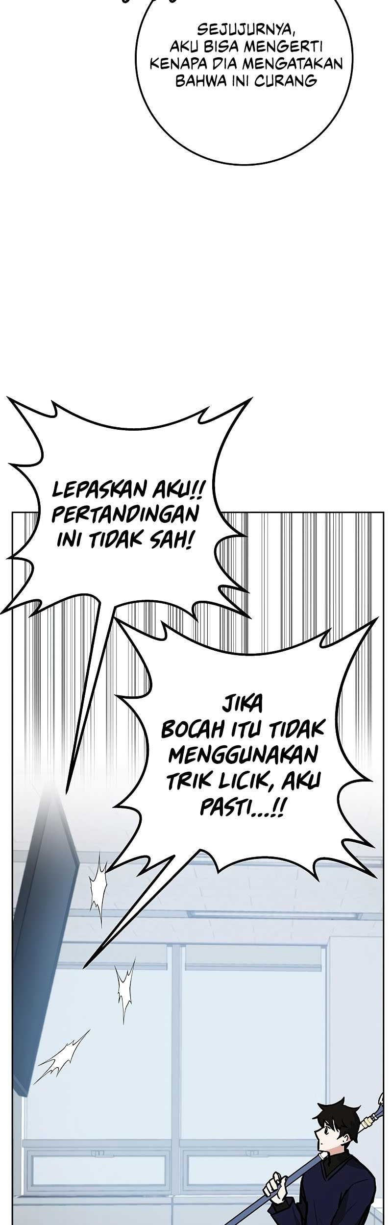 Chapter 34 - halaman 71
