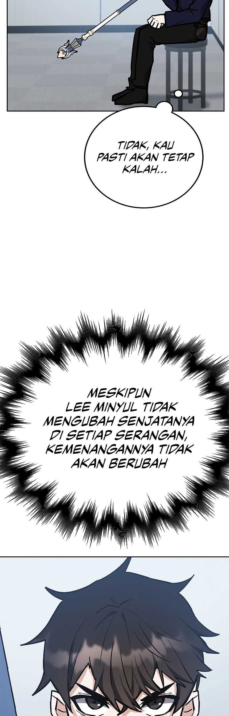 Chapter 34 - halaman 72