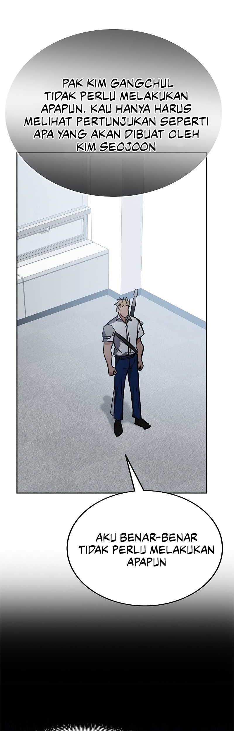 Chapter 34 - halaman 76