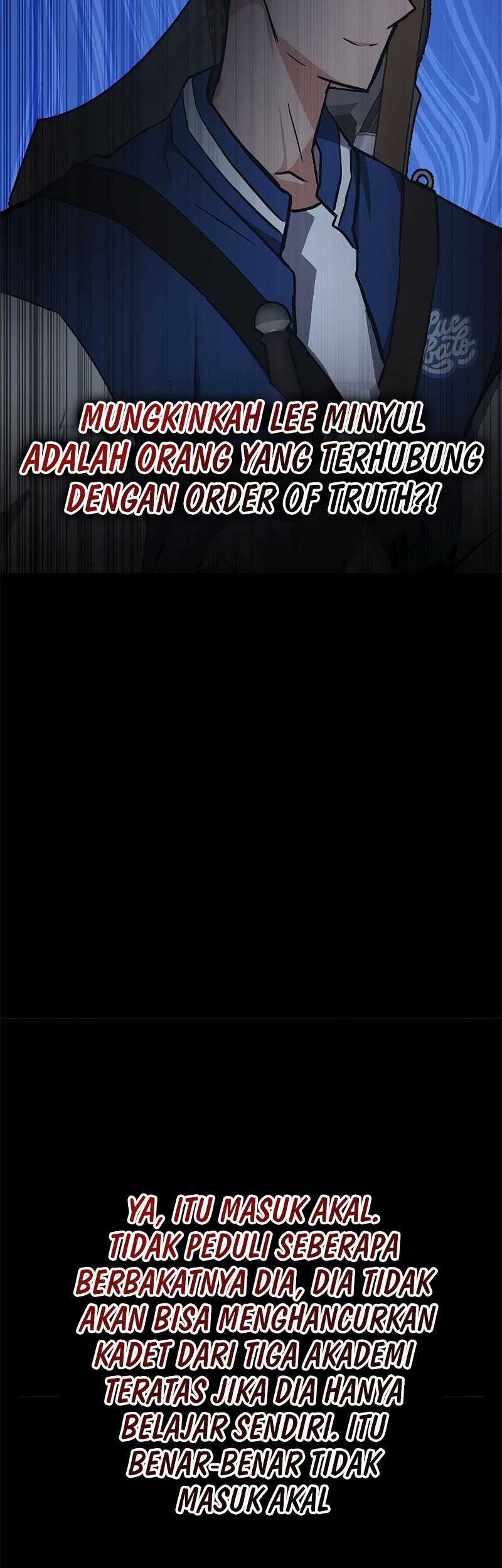 Chapter 34 - halaman 78