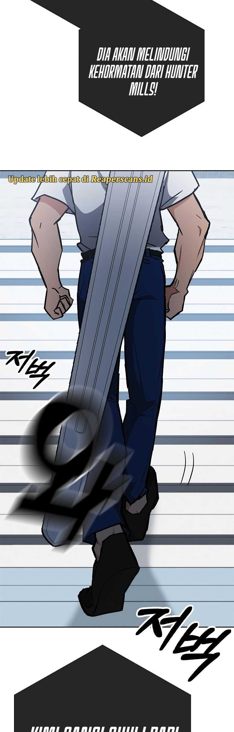 Chapter 34 - halaman 81