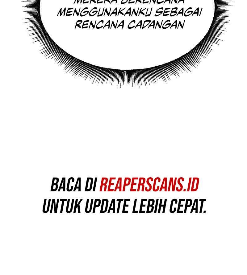 Chapter 34 - halaman 84