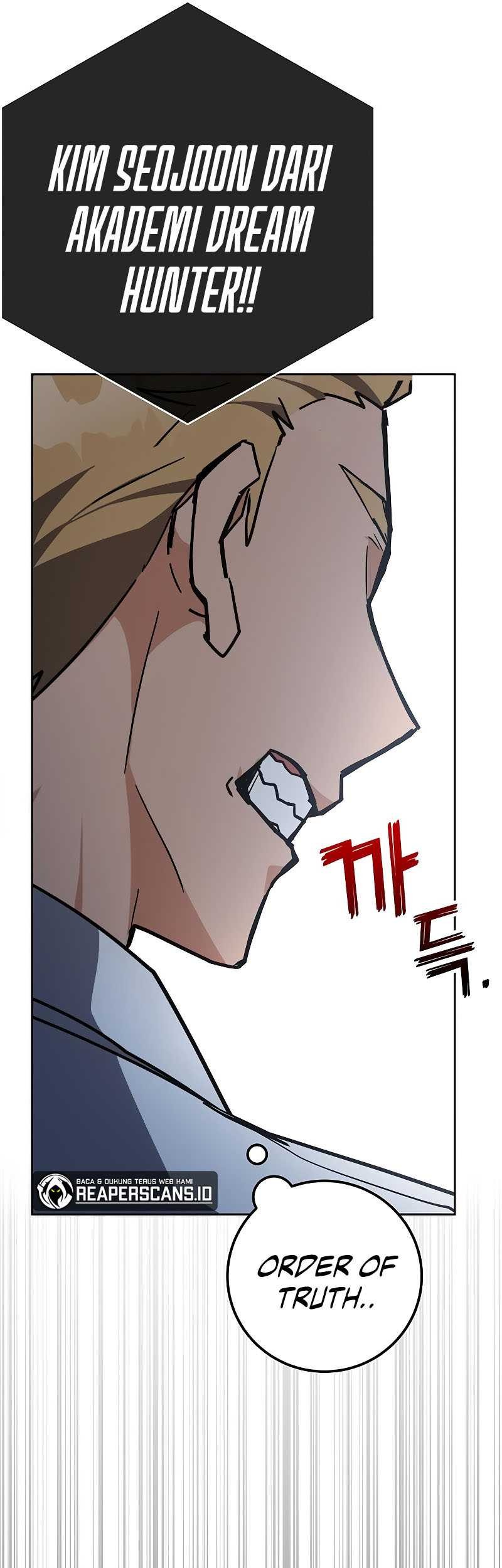 Chapter 34 - halaman 85