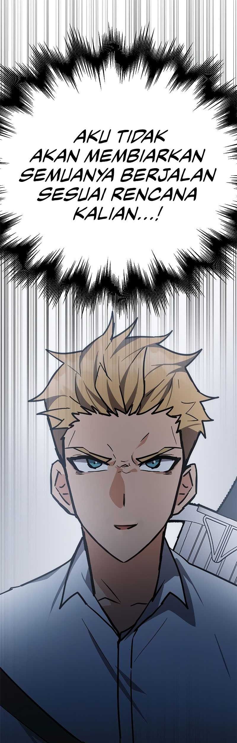 Chapter 34 - halaman 86