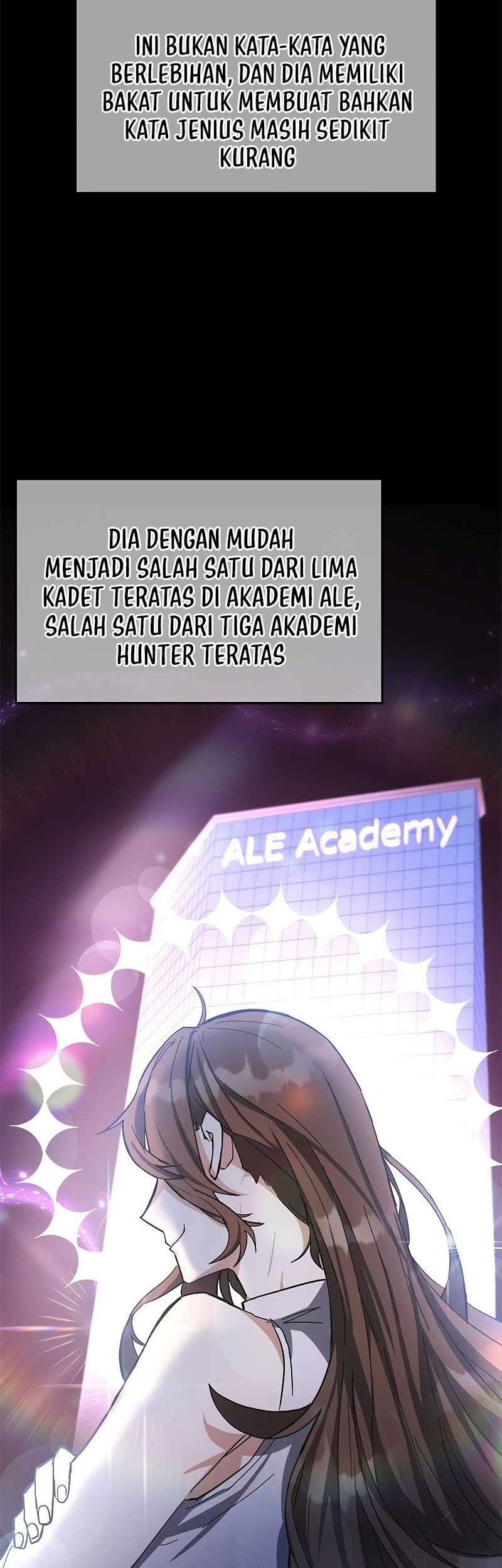 Chapter 34 - halaman 4