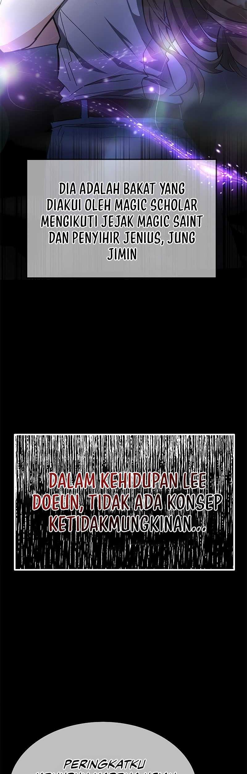Chapter 34 - halaman 5