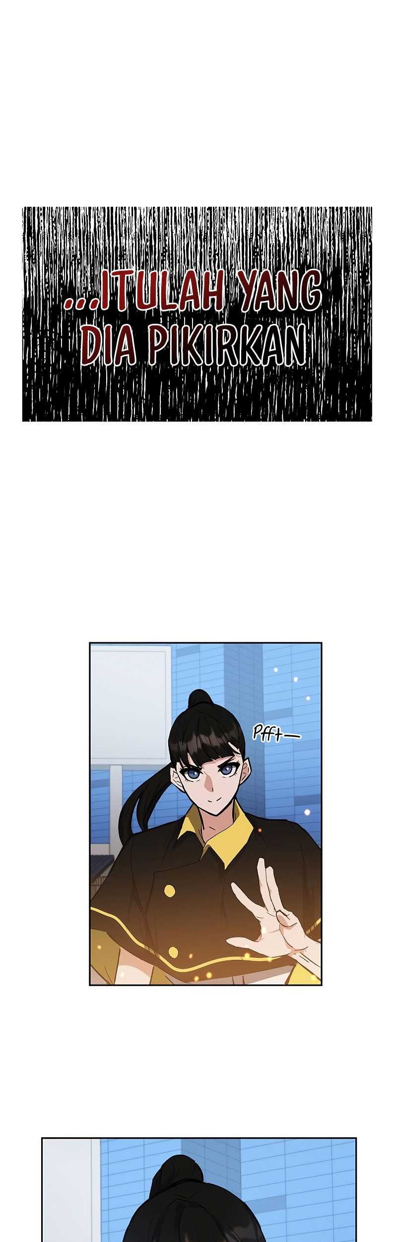 Chapter 34 - halaman 9