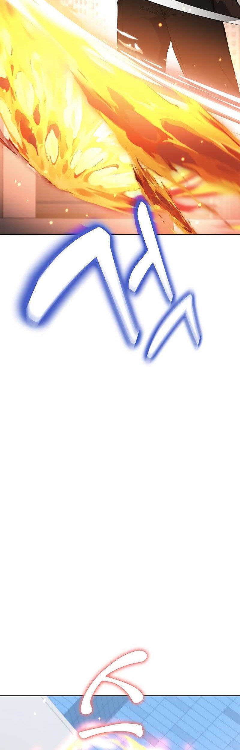 Chapter 34 - halaman 12