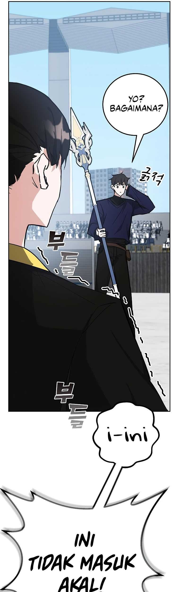 Chapter 34 - halaman 14