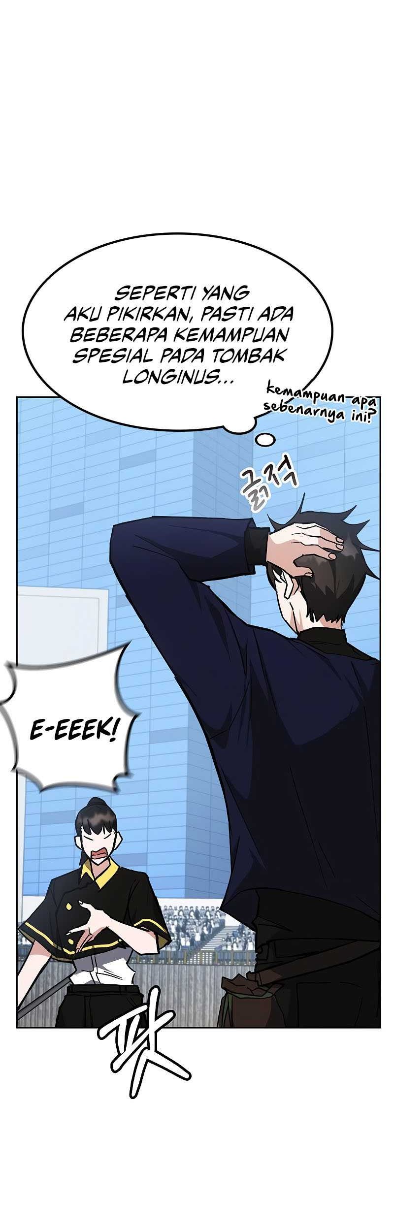 Chapter 34 - halaman 21