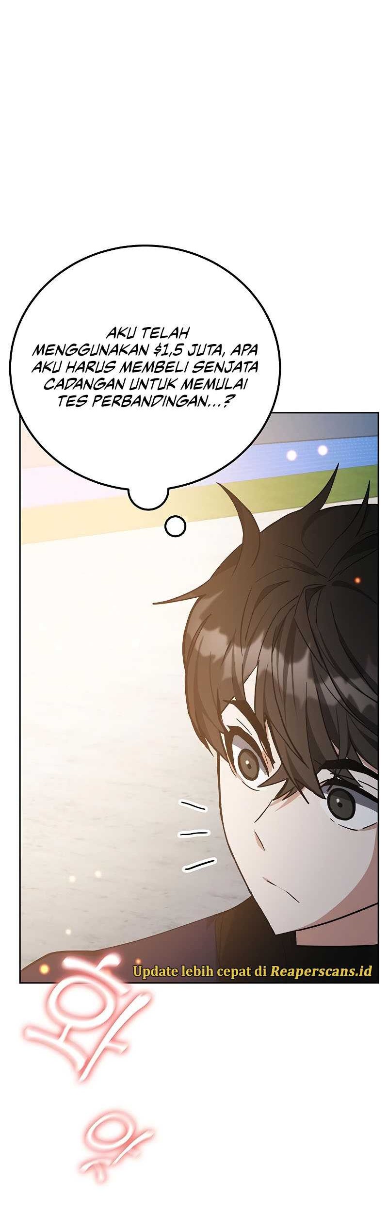 Chapter 34 - halaman 22