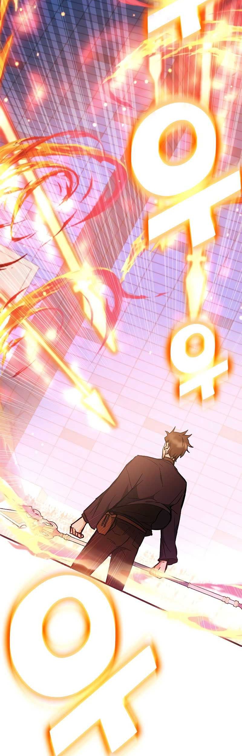 Chapter 34 - halaman 26