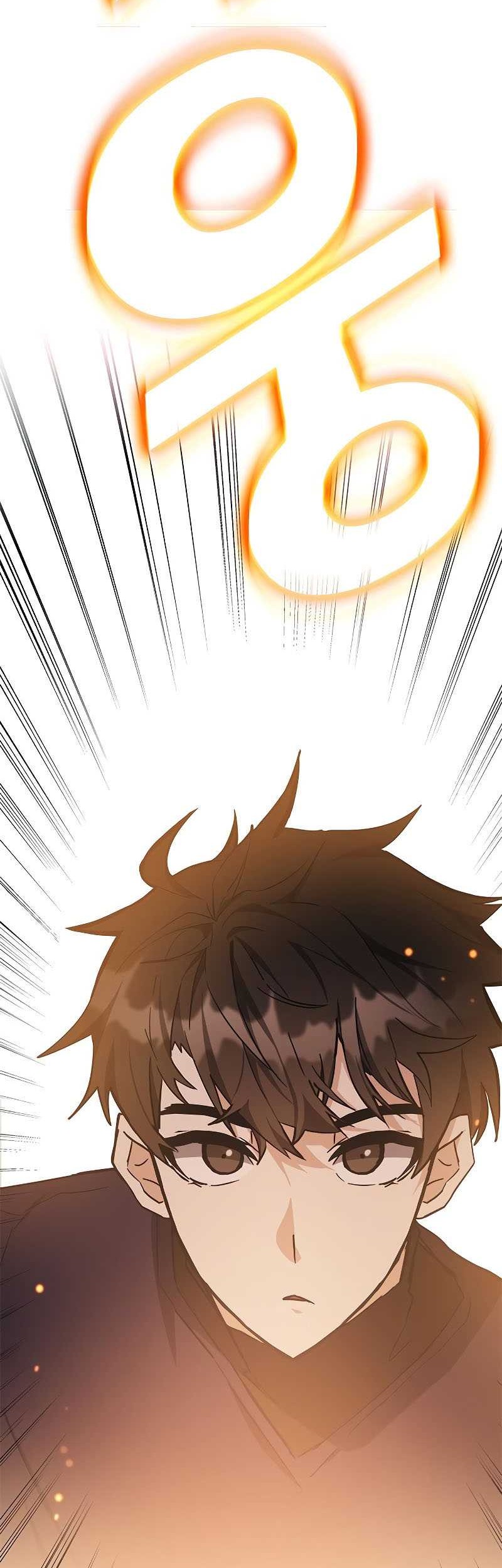Chapter 34 - halaman 27