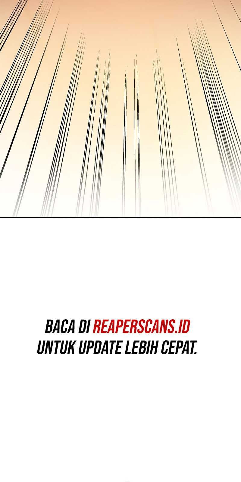 Chapter 34 - halaman 28