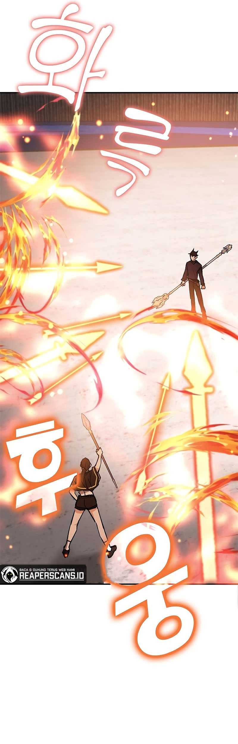 Chapter 34 - halaman 29