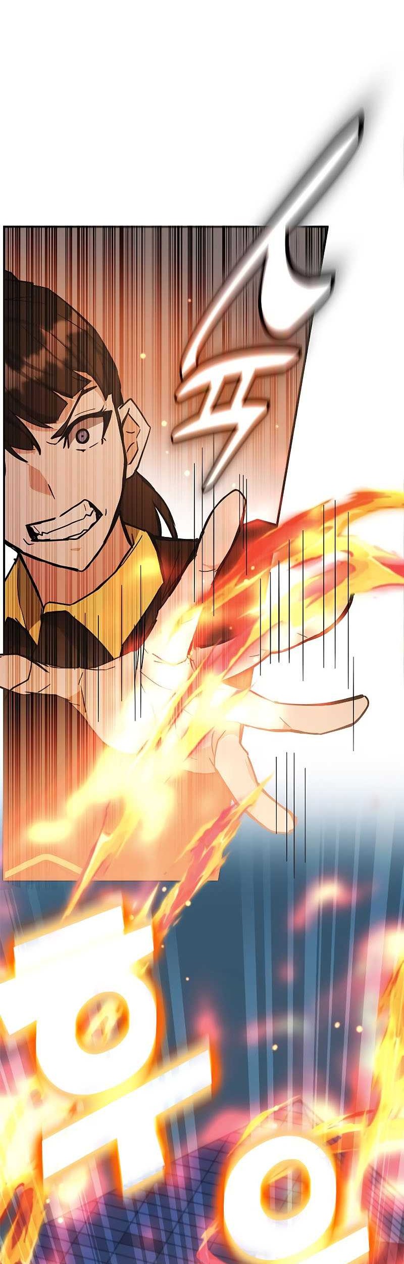 Chapter 34 - halaman 30