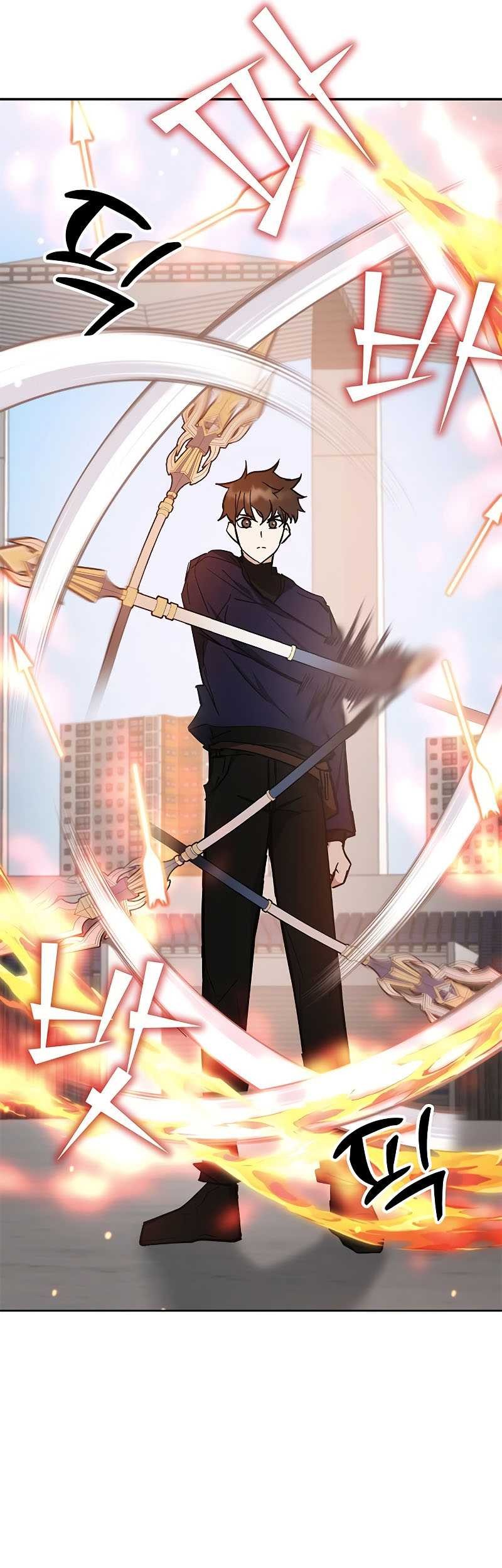 Chapter 34 - halaman 34