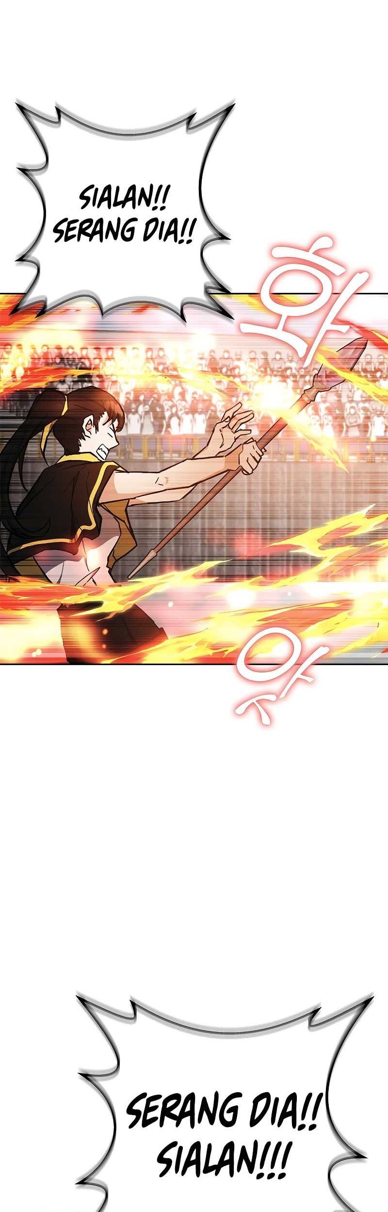 Chapter 34 - halaman 35