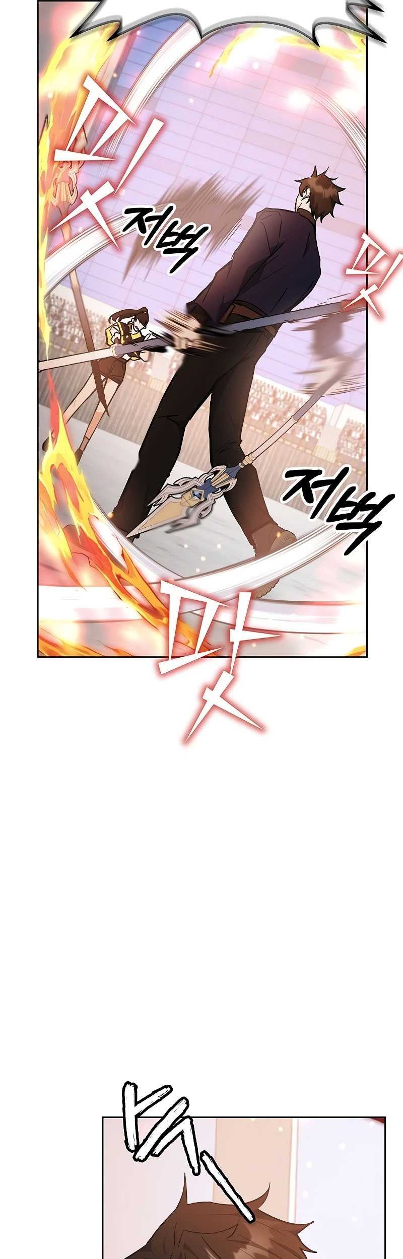 Chapter 34 - halaman 36