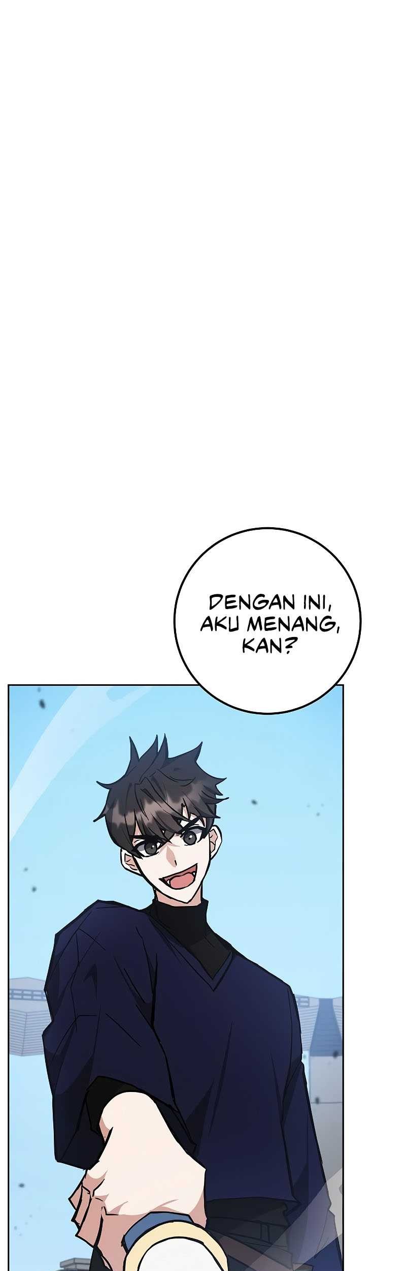 Chapter 34 - halaman 44