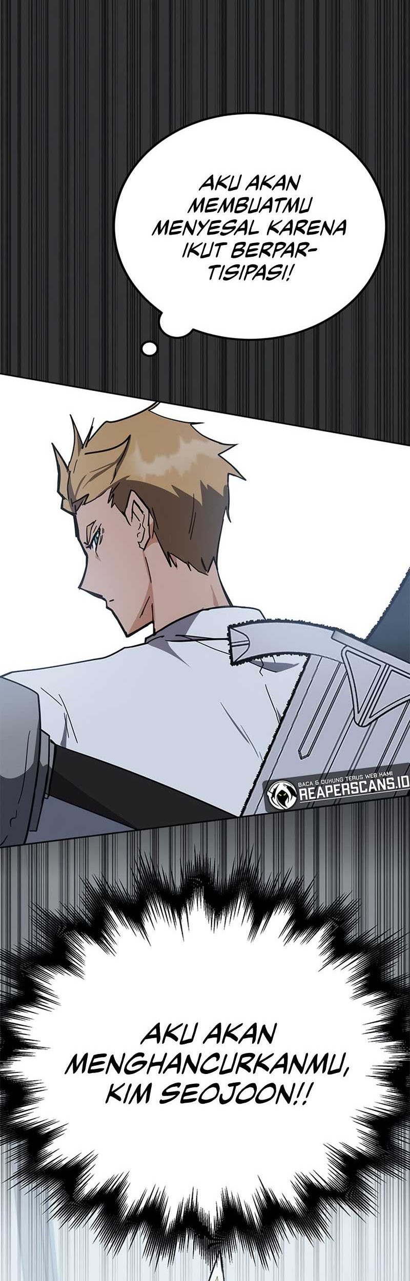 Chapter 33 - halaman 40