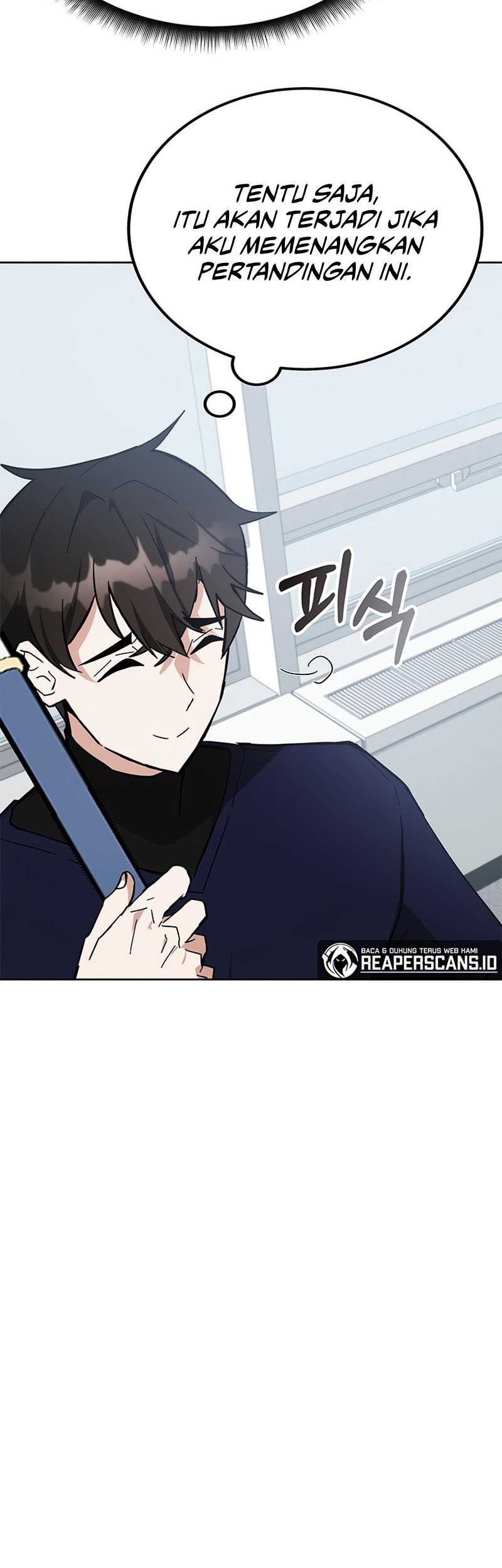 Chapter 33 - halaman 44